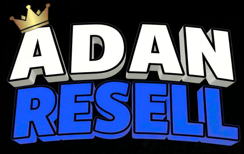 Adan.resellss